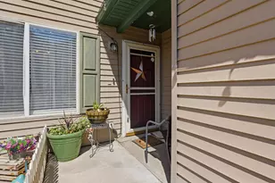 858 E 760 N, Ogden, UT 84404 - Photo 3