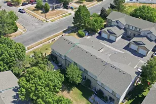 858 E 760 N, Ogden, UT 84404 - Photo 37