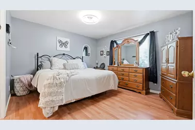 858 E 760 N, Ogden, UT 84404 - Photo 19