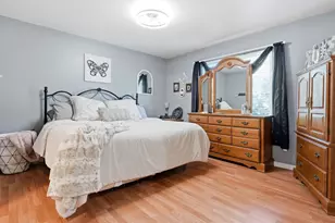 858 E 760 N, Ogden, UT 84404 - Photo 19