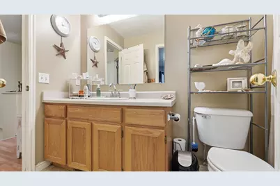 858 E 760 N, Ogden, UT 84404 - Photo 17