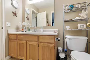858 E 760 N, Ogden, UT 84404 - Photo 17