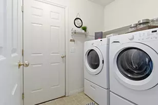 858 E 760 N, Ogden, UT 84404 - Photo 27