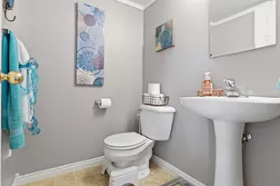 858 E 760 N, Ogden, UT 84404 - Photo 23