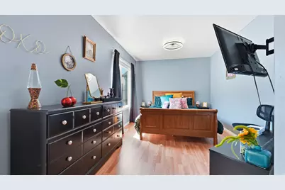 858 E 760 N, Ogden, UT 84404 - Photo 23