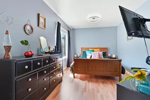 858 E 760 N, Ogden, UT 84404 - Photo 23