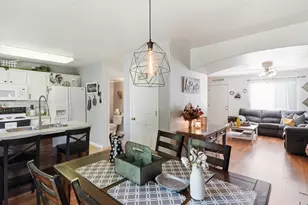 858 E 760 N, Ogden, UT 84404 - Photo 11