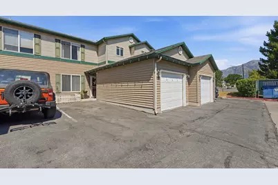 858 E 760 N, Ogden, UT 84404 - Photo 1