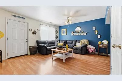858 E 760 N, Ogden, UT 84404 - Photo 5