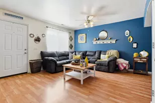 858 E 760 N, Ogden, UT 84404 - Photo 5