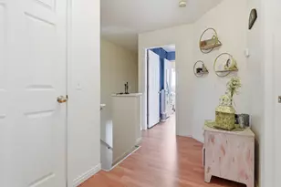 858 E 760 N, Ogden, UT 84404 - Photo 25