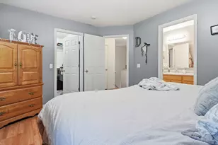 858 E 760 N, Ogden, UT 84404 - Photo 13
