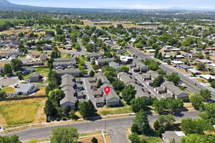 858 E 760 N, Ogden, UT 84404 - Photo 33