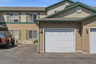 858 E 760 N, Ogden, UT 84404 - Photo 27