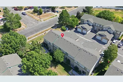 858 E 760 N, Ogden, UT 84404 - Photo 31