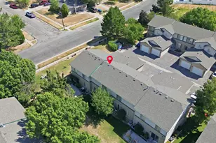 858 E 760 N, Ogden, UT 84404 - Photo 31