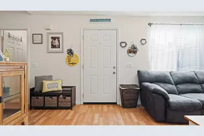858 E 760 N, Ogden, UT 84404 - Photo 7