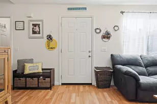 858 E 760 N, Ogden, UT 84404 - Photo 7