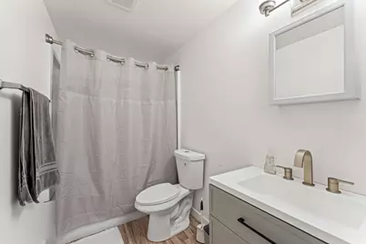 6632 S Glade Dr, West Jordan, UT 84081 - Photo 27