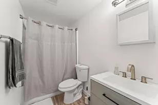 6632 S Glade Dr, West Jordan, UT 84081 - Photo 27