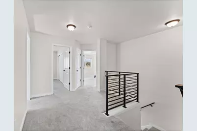 6632 S Glade Dr, West Jordan, UT 84081 - Photo 21