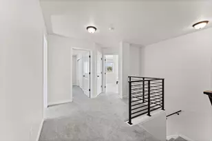 6632 S Glade Dr, West Jordan, UT 84081 - Photo 21