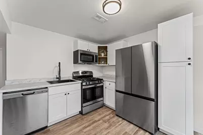 6632 S Glade Dr, West Jordan, UT 84081 - Photo 25
