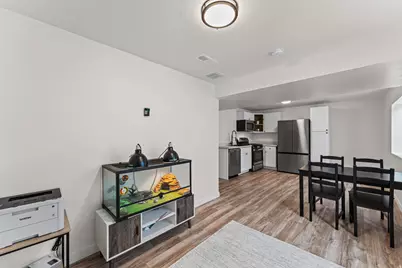 6632 S Glade Dr, West Jordan, UT 84081 - Photo 23