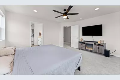 6632 S Glade Dr, West Jordan, UT 84081 - Photo 13