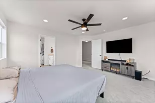6632 S Glade Dr, West Jordan, UT 84081 - Photo 13