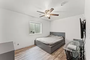 6632 S Glade Dr, West Jordan, UT 84081 - Photo 27
