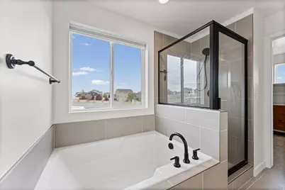 6632 S Glade Dr, West Jordan, UT 84081 - Photo 15