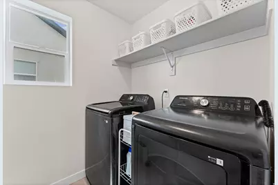 6632 S Glade Dr, West Jordan, UT 84081 - Photo 17