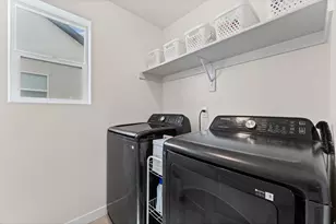 6632 S Glade Dr, West Jordan, UT 84081 - Photo 17