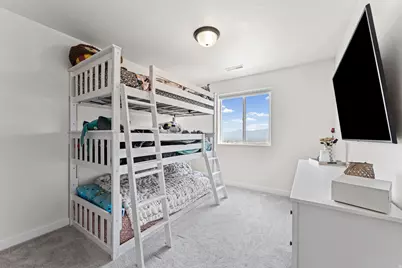 6632 S Glade Dr, West Jordan, UT 84081 - Photo 19