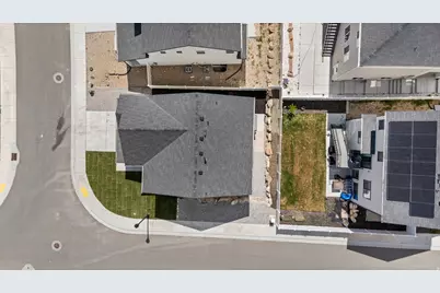 6632 S Glade Dr, West Jordan, UT 84081 - Photo 33