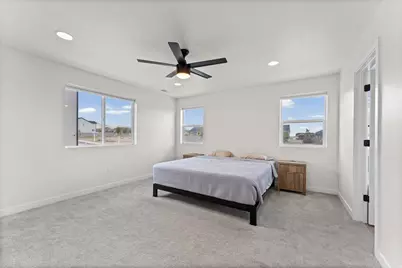 6632 S Glade Dr, West Jordan, UT 84081 - Photo 13