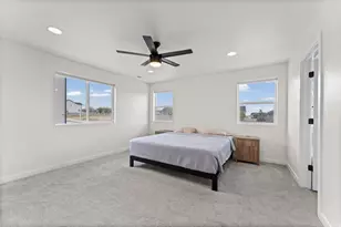 6632 S Glade Dr, West Jordan, UT 84081 - Photo 13