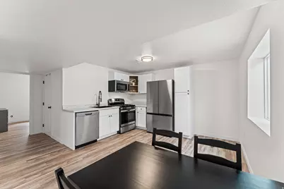 6632 S Glade Dr, West Jordan, UT 84081 - Photo 23