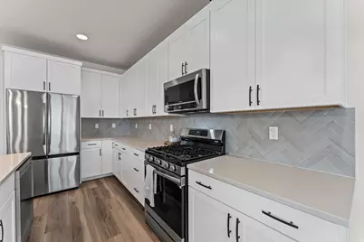 6632 S Glade Dr, West Jordan, UT 84081 - Photo 9