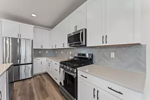 6632 S Glade Dr, West Jordan, UT 84081 - Photo 9