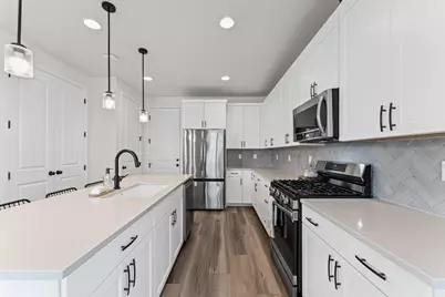 6632 S Glade Dr, West Jordan, UT 84081 - Photo 5