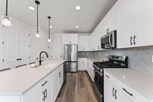6632 S Glade Dr, West Jordan, UT 84081 - Photo 5