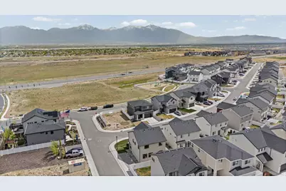 6632 S Glade Dr, West Jordan, UT 84081 - Photo 35