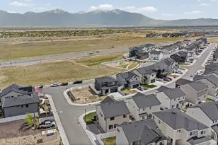 6632 S Glade Dr, West Jordan, UT 84081 - Photo 35