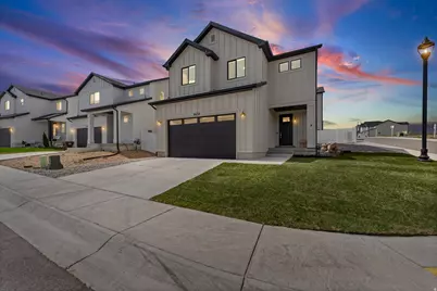 6632 S Glade Dr, West Jordan, UT 84081 - Photo 1