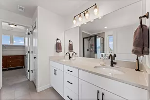 6632 S Glade Dr, West Jordan, UT 84081 - Photo 15