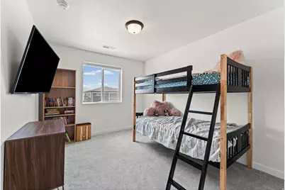 6632 S Glade Dr, West Jordan, UT 84081 - Photo 21