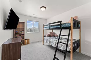 6632 S Glade Dr, West Jordan, UT 84081 - Photo 21