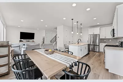 6632 S Glade Dr, West Jordan, UT 84081 - Photo 3